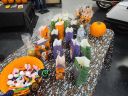 Filename=HogOweenp14.jpg
Filesize=1374KiB
Dimensions=1980x1485
Date added=Oct 27, 2024 HogOweenp14.jpg