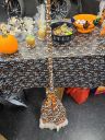 Filename=HogOweenp15.jpg
Filesize=1393KiB
Dimensions=1485x1980
Date added=Oct 27, 2024 HogOweenp15.jpg