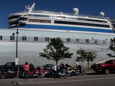 PeaksIsland105.jpg