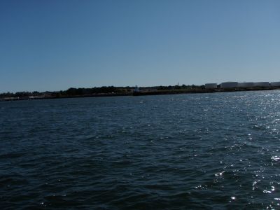 PeaksIsland109.jpg