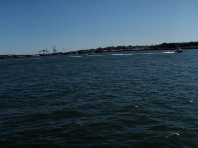 PeaksIsland110.jpg