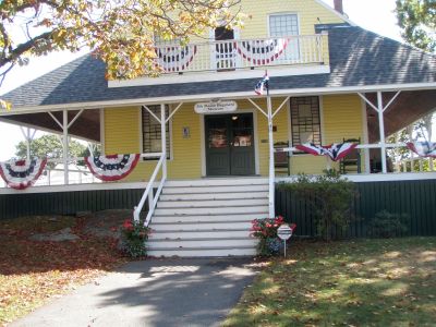 PeaksIsland137.jpg