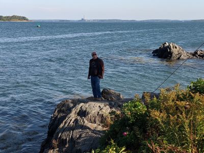 PeaksIsland200.jpg