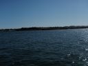 PeaksIsland109.jpg