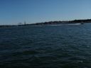 PeaksIsland110.jpg