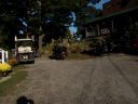 PeaksIsland115.jpg