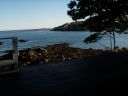 PeaksIsland117.jpg