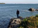 Filename=PeaksIsland200.jpg
Filesize=839KiB
Dimensions=2048x1536
Date added=Oct 30, 2020 PeaksIsland200.jpg