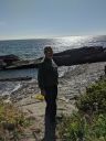 Filename=PeaksIsland201.jpg
Filesize=886KiB
Dimensions=1536x2048
Date added=Oct 30, 2020 PeaksIsland201.jpg