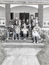 Filename=PeaksIsland204.jpg
Filesize=298KiB
Dimensions=720x960
Date added=Oct 30, 2020 PeaksIsland204.jpg