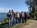 Filename=PeaksIsland205.jpg
Filesize=265KiB
Dimensions=960x720
Date added=Oct 30, 2020 PeaksIsland205.jpg