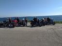 Filename=PeaksIsland206.jpg
Filesize=215KiB
Dimensions=960x720
Date added=Oct 30, 2020 PeaksIsland206.jpg