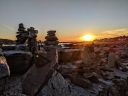 Filename=PeaksIsland209.jpg
Filesize=182KiB
Dimensions=960x720
Date added=Oct 30, 2020 PeaksIsland209.jpg