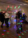 WinterParty03.jpg