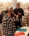 WinterParty04.jpg