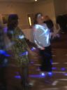 WinterParty10.jpg