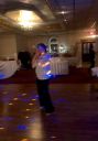 Filename=WinterParty29.jpg
Filesize=49KiB
Dimensions=672x960
Date added=Oct 30, 2020 WinterParty29.jpg