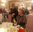 Filename=WinterParty31.jpg
Filesize=86KiB
Dimensions=960x954
Date added=Oct 30, 2020 WinterParty31.jpg