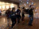 Filename=WinterParty32.jpg
Filesize=58KiB
Dimensions=960x720
Date added=Oct 30, 2020 WinterParty32.jpg