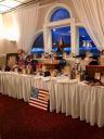 Filename=WinterParty33.jpg
Filesize=54KiB
Dimensions=547x729
Date added=Oct 30, 2020 WinterParty33.jpg