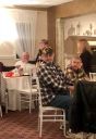 Filename=WinterParty34.jpg
Filesize=71KiB
Dimensions=664x960
Date added=Oct 30, 2020 WinterParty34.jpg