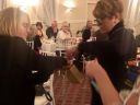 Filename=WinterParty35.jpg
Filesize=55KiB
Dimensions=960x720
Date added=Oct 30, 2020 WinterParty35.jpg