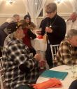 Filename=WinterParty36.jpg
Filesize=98KiB
Dimensions=828x960
Date added=Oct 30, 2020 WinterParty36.jpg