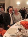 Filename=WinterParty37.jpg
Filesize=63KiB
Dimensions=720x960
Date added=Oct 30, 2020 WinterParty37.jpg