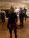 Filename=WinterParty38.jpg
Filesize=41KiB
Dimensions=578x750
Date added=Oct 30, 2020 WinterParty38.jpg
