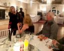 Filename=WinterParty39.jpg
Filesize=86KiB
Dimensions=960x772
Date added=Oct 30, 2020 WinterParty39.jpg