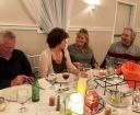 Filename=WinterParty41.jpg
Filesize=86KiB
Dimensions=960x788
Date added=Oct 30, 2020 WinterParty41.jpg