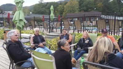 LakeGeorge05.jpg