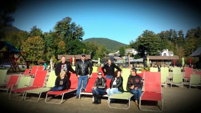 LakeGeorge08.jpg