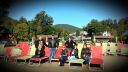 LakeGeorge08.jpg