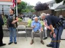 Filename=flag035.jpg
Filesize=187KiB
Dimensions=1000x750
Date added=Oct 30, 2020 flag035.jpg