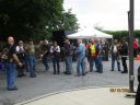 Filename=flag038.jpg
Filesize=157KiB
Dimensions=1000x750
Date added=Oct 30, 2020 flag038.jpg