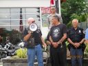 Filename=flag042.jpg
Filesize=177KiB
Dimensions=1000x750
Date added=Oct 30, 2020 flag042.jpg