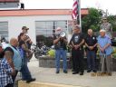 Filename=flag044.jpg
Filesize=161KiB
Dimensions=1000x750
Date added=Oct 30, 2020 flag044.jpg