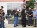 Filename=flag045.jpg
Filesize=174KiB
Dimensions=1000x750
Date added=Oct 30, 2020 flag045.jpg