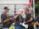 Filename=flag046.jpg
Filesize=133KiB
Dimensions=1000x750
Date added=Oct 30, 2020 flag046.jpg