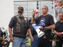 Filename=flag047.jpg
Filesize=140KiB
Dimensions=1000x750
Date added=Oct 30, 2020 flag047.jpg