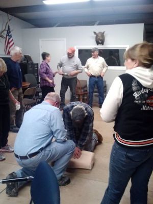 CPR014.jpg