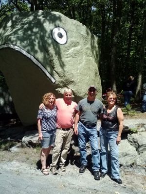 frog07.jpg