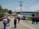 Laconia016.jpg
