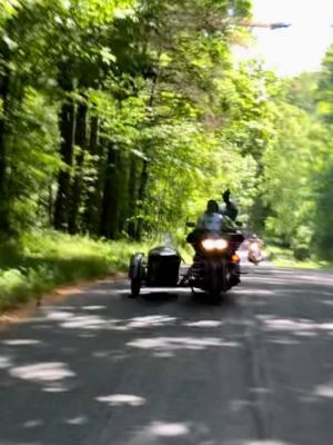 6_14Ride12.jpg