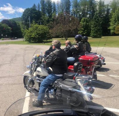 6_14Ride15.jpg