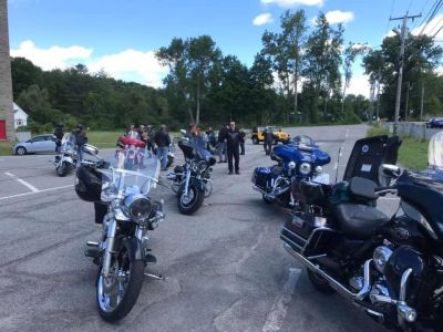6_14Ride2.jpg
