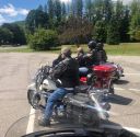 6_14Ride15.jpg