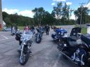 6_14Ride2.jpg