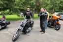 Filename=6_14Ride24.jpg
Filesize=129KiB
Dimensions=960x648
Date added=Oct 29, 2020 6_14Ride24.jpg